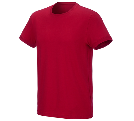 https://cdn.strauss.com/at/assets/sdexporter/images/DetailPageShopify/product/2.Release.3102230/e_s_T-Shirt_cotton_stretch-126729-1-637635042298424970.png