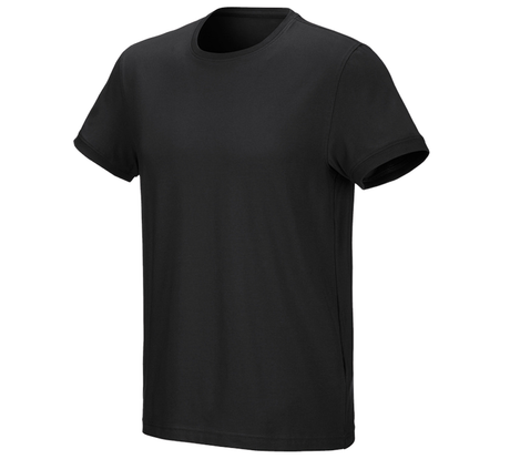 https://cdn.strauss.com/at/assets/sdexporter/images/DetailPageShopify/product/2.Release.3102230/e_s_T-Shirt_cotton_stretch-126730-1-637635041021127053.png