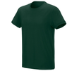 https://cdn.strauss.com/at/assets/sdexporter/images/DetailPageShopify/product/2.Release.3102230/e_s_T-Shirt_cotton_stretch-177412-1-637635041675139565.png