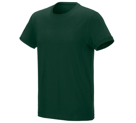 https://cdn.strauss.com/at/assets/sdexporter/images/DetailPageShopify/product/2.Release.3102230/e_s_T-Shirt_cotton_stretch-177412-1-637635041675139565.png