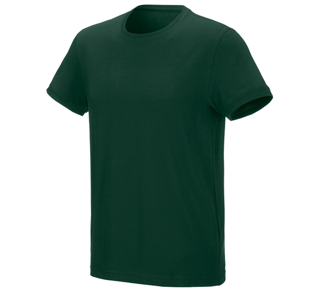 https://cdn.strauss.com/at/assets/sdexporter/images/DetailPageShopify/product/2.Release.3102230/e_s_T-Shirt_cotton_stretch-177412-1-637635041675139565.png