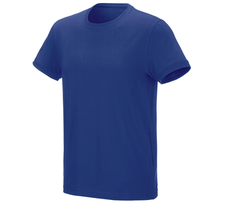 https://cdn.strauss.com/at/assets/sdexporter/images/DetailPageShopify/product/2.Release.3102230/e_s_T-Shirt_cotton_stretch-177413-1-637635041674983312.png