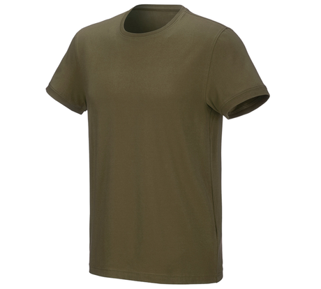 https://cdn.strauss.com/at/assets/sdexporter/images/DetailPageShopify/product/2.Release.3102230/e_s_T-Shirt_cotton_stretch-217973-0-637739420608268410.png
