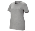 https://cdn.strauss.com/at/assets/sdexporter/images/DetailPageShopify/product/2.Release.3102240/e_s_T-Shirt_cotton_stretch_Damen_plus_fit-128603-1-637635045916953045.png
