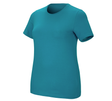 https://cdn.strauss.com/at/assets/sdexporter/images/DetailPageShopify/product/2.Release.3102240/e_s_T-Shirt_cotton_stretch_Damen_plus_fit-129437-1-637635047750492527.png