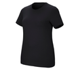 https://cdn.strauss.com/at/assets/sdexporter/images/DetailPageShopify/product/2.Release.3102240/e_s_T-Shirt_cotton_stretch_Damen_plus_fit-129439-1-637635043220883156.png