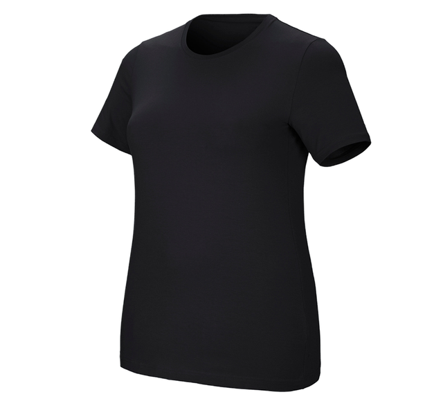 https://cdn.strauss.com/at/assets/sdexporter/images/DetailPageShopify/product/2.Release.3102240/e_s_T-Shirt_cotton_stretch_Damen_plus_fit-129439-1-637635043220883156.png