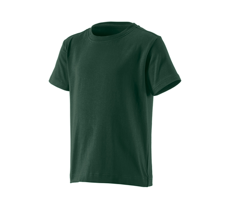 https://cdn.strauss.com/at/assets/sdexporter/images/DetailPageShopify/product/2.Release.3103450/e_s_T-Shirt_cotton_stretch_Kinder-177421-0-637169143268425084.png