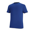 https://cdn.strauss.com/at/assets/sdexporter/images/DetailPageShopify/product/2.Release.3101520/e_s_T-Shirt_cotton_stretch_Layer-21690-3-636258578773368103.jpg