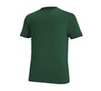 https://cdn.strauss.com/at/assets/sdexporter/images/DetailPageShopify/product/2.Release.3101520/e_s_T-Shirt_cotton_stretch_Layer-21691-3-636258578773524376.jpg