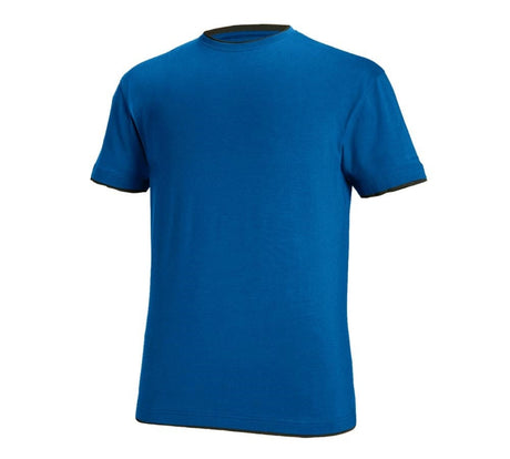 https://cdn.strauss.com/at/assets/sdexporter/images/DetailPageShopify/product/2.Release.3101520/e_s_T-Shirt_cotton_stretch_Layer-39751-0-636258578773524376.jpg