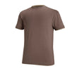 https://cdn.strauss.com/at/assets/sdexporter/images/DetailPageShopify/product/2.Release.3101520/e_s_T-Shirt_cotton_stretch_Layer-8363-1-636258578773211854.jpg