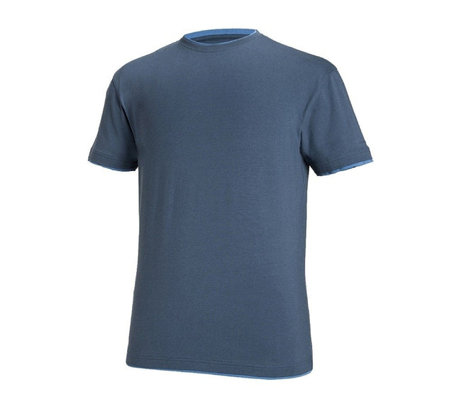 https://cdn.strauss.com/at/assets/sdexporter/images/DetailPageShopify/product/2.Release.3101520/e_s_T-Shirt_cotton_stretch_Layer-8364-1-636258578773368103.jpg