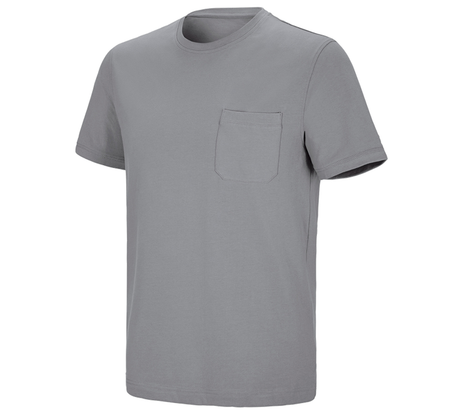 https://cdn.engelbert-strauss.at/assets/sdexporter/images/DetailPageShopify/product/2.Release.3101190/e_s_T-Shirt_cotton_stretch_Pocket-106001-1-637634968201441653.png