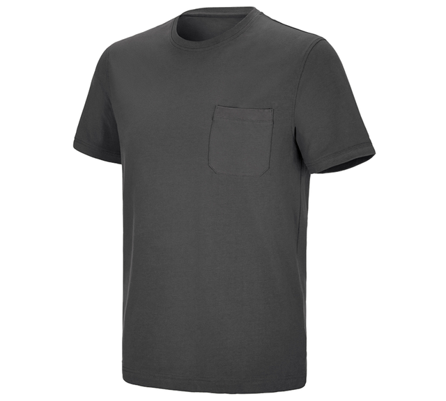 https://cdn.strauss.com/at/assets/sdexporter/images/DetailPageShopify/product/2.Release.3101190/e_s_T-Shirt_cotton_stretch_Pocket-69137-1-637634964706018174.png