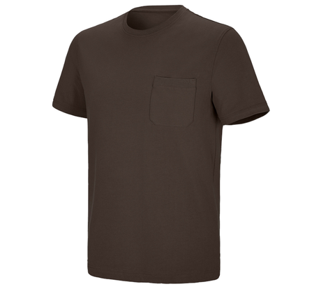 https://cdn.engelbert-strauss.at/assets/sdexporter/images/DetailPageShopify/product/2.Release.3101190/e_s_T-Shirt_cotton_stretch_Pocket-69142-1-637634966883720195.png