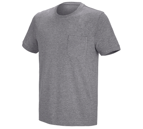 https://cdn.engelbert-strauss.at/assets/sdexporter/images/DetailPageShopify/product/2.Release.3101190/e_s_T-Shirt_cotton_stretch_Pocket-69144-1-637634966146337957.png