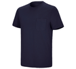 https://cdn.strauss.com/at/assets/sdexporter/images/DetailPageShopify/product/2.Release.3101190/e_s_T-Shirt_cotton_stretch_Pocket-69147-1-637634965379956619.png