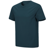 https://cdn.strauss.com/at/assets/sdexporter/images/DetailPageShopify/product/2.Release.3101270/e_s_T-Shirt_cotton_stretch_V-Neck-105983-1-637635010220234848.png