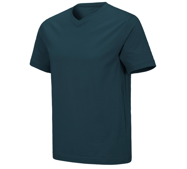 https://cdn.strauss.com/at/assets/sdexporter/images/DetailPageShopify/product/2.Release.3101270/e_s_T-Shirt_cotton_stretch_V-Neck-105983-1-637635010220234848.png