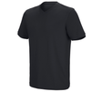 https://cdn.strauss.com/at/assets/sdexporter/images/DetailPageShopify/product/2.Release.3101270/e_s_T-Shirt_cotton_stretch_V-Neck-69164-1-637634971606985345.png