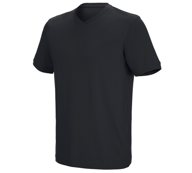 https://cdn.strauss.com/at/assets/sdexporter/images/DetailPageShopify/product/2.Release.3101270/e_s_T-Shirt_cotton_stretch_V-Neck-69164-1-637634971606985345.png