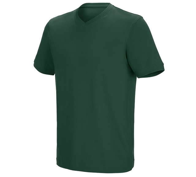 https://cdn.engelbert-strauss.at/assets/sdexporter/images/DetailPageShopify/product/2.Release.3101270/e_s_T-Shirt_cotton_stretch_V-Neck-69167-1-637634972236942464.png