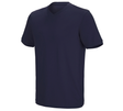 https://cdn.strauss.com/at/assets/sdexporter/images/DetailPageShopify/product/2.Release.3101270/e_s_T-Shirt_cotton_stretch_V-Neck-69170-1-637634972972345771.png
