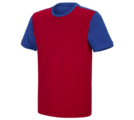 https://cdn.strauss.com/at/assets/sdexporter/images/DetailPageShopify/product/2.Release.3101290/e_s_T-Shirt_cotton_stretch_bicolor-69179-1-637635012133105192.png