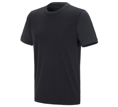 https://cdn.strauss.com/at/assets/sdexporter/images/DetailPageShopify/product/2.Release.3101290/e_s_T-Shirt_cotton_stretch_bicolor-69181-1-637635012809442572.png