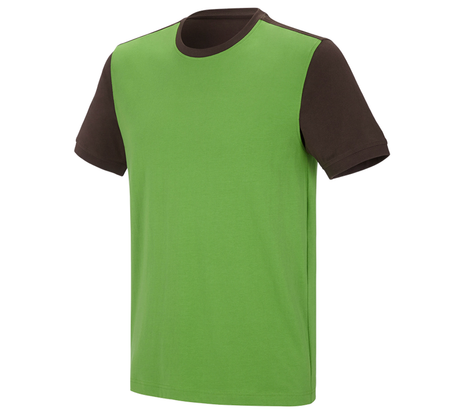 https://cdn.strauss.com/at/assets/sdexporter/images/DetailPageShopify/product/2.Release.3101290/e_s_T-Shirt_cotton_stretch_bicolor-69182-1-637635013598432710.png