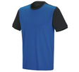 https://cdn.strauss.com/at/assets/sdexporter/images/DetailPageShopify/product/2.Release.3101290/e_s_T-Shirt_cotton_stretch_bicolor-69184-3-638053279829659615.png
