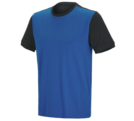 https://cdn.strauss.com/at/assets/sdexporter/images/DetailPageShopify/product/2.Release.3101290/e_s_T-Shirt_cotton_stretch_bicolor-69184-3-638053279829659615.png