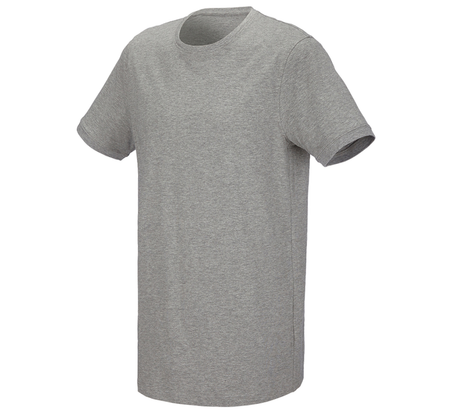 https://cdn.strauss.com/at/assets/sdexporter/images/DetailPageShopify/product/2.Release.3102210/e_s_T-Shirt_cotton_stretch_long_fit-126773-1-637635035834669490.png