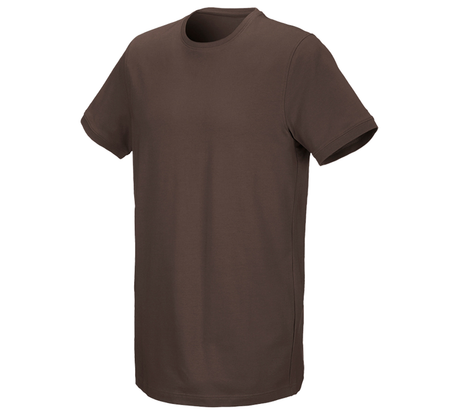 https://cdn.strauss.com/at/assets/sdexporter/images/DetailPageShopify/product/2.Release.3102210/e_s_T-Shirt_cotton_stretch_long_fit-126774-1-637635036689746137.png