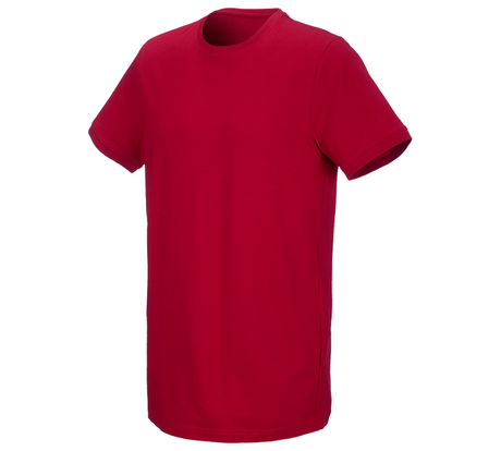https://cdn.strauss.com/at/assets/sdexporter/images/DetailPageShopify/product/2.Release.3102210/e_s_T-Shirt_cotton_stretch_long_fit-126775-1-637635035834669490.png