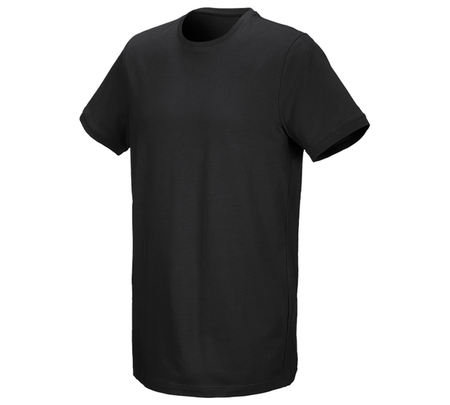 https://cdn.strauss.com/at/assets/sdexporter/images/DetailPageShopify/product/2.Release.3102210/e_s_T-Shirt_cotton_stretch_long_fit-126776-1-637635035003108384.png