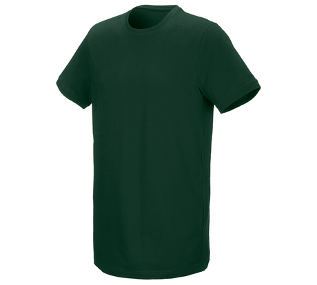 https://cdn.strauss.com/at/assets/sdexporter/images/DetailPageShopify/product/2.Release.3102210/e_s_T-Shirt_cotton_stretch_long_fit-177404-1-637635035834669490.png