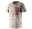 https://cdn.strauss.com/at/assets/sdexporter/images/DetailPageShopify/product/2.Release.3103470/e_s_T-Shirt_denim_workwear-151547-0-636858211566950063.png