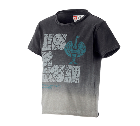 https://cdn.strauss.com/at/assets/sdexporter/images/DetailPageShopify/product/2.Release.3106020/e_s_T-Shirt_denim_workwear_Kinder-209215-0-637630527007031980.png