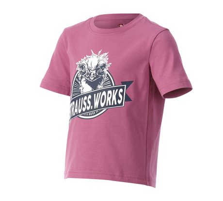 https://cdn.strauss.com/at/assets/sdexporter/images/DetailPageShopify/product/2.Release.3107170/e_s_T-Shirt_strauss_works_Kinder-281696-0-638434271514194095.png