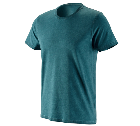 https://cdn.strauss.com/at/assets/sdexporter/images/DetailPageShopify/product/2.Release.3103430/e_s_T-Shirt_vintage_cotton_stretch-150754-1-637556249817201427.png
