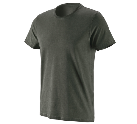 https://cdn.strauss.com/at/assets/sdexporter/images/DetailPageShopify/product/2.Release.3103430/e_s_T-Shirt_vintage_cotton_stretch-150756-1-637556250388653683.png