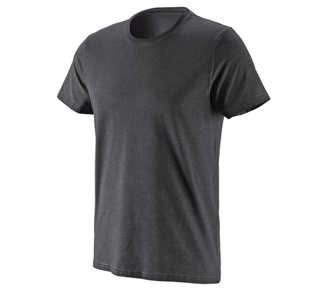 https://cdn.strauss.com/at/assets/sdexporter/images/DetailPageShopify/product/2.Release.3103430/e_s_T-Shirt_vintage_cotton_stretch-150757-1-637556250388653683.png