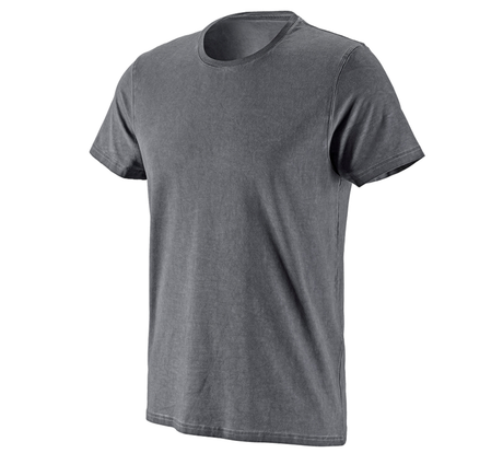 https://cdn.strauss.com/at/assets/sdexporter/images/DetailPageShopify/product/2.Release.3103430/e_s_T-Shirt_vintage_cotton_stretch-150759-1-637556251006840055.png