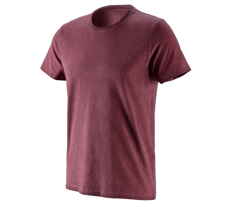 https://cdn.strauss.com/at/assets/sdexporter/images/DetailPageShopify/product/2.Release.3103430/e_s_T-Shirt_vintage_cotton_stretch-150760-1-637556251006840055.png