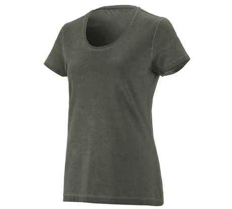 https://cdn.strauss.com/at/assets/sdexporter/images/DetailPageShopify/product/2.Release.3103350/e_s_T-Shirt_vintage_cotton_stretch_Damen-151642-1-637556254411163711.png