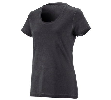 https://cdn.strauss.com/at/assets/sdexporter/images/DetailPageShopify/product/2.Release.3103350/e_s_T-Shirt_vintage_cotton_stretch_Damen-151643-1-637556254411984420.png