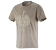 https://cdn.strauss.com/at/assets/sdexporter/images/DetailPageShopify/product/2.Release.3106040/e_s_T-Shirt_workwear_ostrich-202371-0-637605655966680851.png