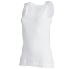 https://cdn.strauss.com/at/assets/sdexporter/images/DetailPageShopify/product/2.Release.3501650/e_s_Tank-Top_cotton_stretch_Damen-9674-2-637656427320833725.png